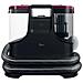 Aspirapolvere Secco e Bagnato HS530 011 Capacità 0.8 L Senza Sacco Potenza 400 W Colore Nero - Foto miniatura 5