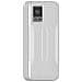 LEPOW20W22W batteria portatile Polimeri di litio (LiPo) 20000 mAh Bianco - Foto miniatura 7