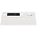 Lavatrice Carica dall'alto TCA483D2-S 8 Kg Classe D Centrifuga 1400 giri - Foto miniatura 4