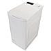 Lavatrice Carica dall'alto TCA483D2-S 8 Kg Classe D Centrifuga 1400 giri - Foto miniatura 10