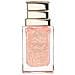 Christian Dior, Prestige La Micro-huile De Rose, Riparazione, Siero, Per Il Viso, 50 Ml - Foto miniatura 1