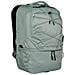 15-16in Work+Play Flex Ecosmart Backpack 40,6 cm (16") Zaino Verde - Foto miniatura 16