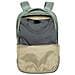 15-16in Work+Play Flex Ecosmart Backpack 40,6 cm (16") Zaino Verde - Foto miniatura 17