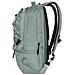 15-16in Work+Play Flex Ecosmart Backpack 40,6 cm (16") Zaino Verde - Foto miniatura 18