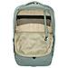 15-16in Work+Play Flex Ecosmart Backpack 40,6 cm (16") Zaino Verde - Foto miniatura 20