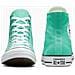Chuck Taylor All Star A13266c, Donne, Blu, 36 - Foto miniatura 4