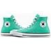 Chuck Taylor All Star A13266c, Donne, Blu, 36 - Foto miniatura 7