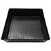 Teglia antiaderente KH-1774 per torte e casseruole - Foto miniatura 1