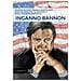 Inganno Bannon - Foto miniatura 1