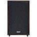 Speaker 2-vie TRANSPULS 800A 60W Con cavo e senza cavo Nero Marrone - Foto miniatura 5