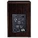 Speaker 2-vie TRANSPULS 800A 60W Con cavo e senza cavo Nero Marrone - Foto miniatura 6