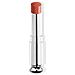 , Addict, Splendere, Rossetto Cremoso, 531, Fauvre, Ricarica, 3.2 G - Foto miniatura 1
