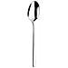 Florence Set 24 posate acciaio inox 18/10 - Servizio per 6 Persone - forchetta, coltello, cucchiaio e cucchiaino - Design moderno ed elegante per tavole raffinate - Foto miniatura 3