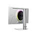 Monitor 27" OLED Flat S27FG602SU Quad HD Tempo di risposta 0,03 ms - Foto miniatura 7