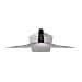 Monitor 27" OLED Flat S27FG602SU Quad HD Tempo di risposta 0,03 ms - Foto miniatura 15