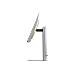 Monitor 27" OLED Flat S27FG602SU Quad HD Tempo di risposta 0,03 ms - Foto miniatura 11