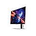 Monitor 27" OLED Flat S27FG602SU Quad HD Tempo di risposta 0,03 ms - Foto miniatura 6