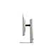 Monitor 27" OLED Flat S27FG602SU Quad HD Tempo di risposta 0,03 ms - Foto miniatura 9
