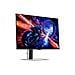 Monitor 27" OLED Flat S27FG602SU Quad HD Tempo di risposta 0,03 ms - Foto miniatura 5