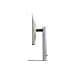 Monitor 27" OLED Flat S27FG602SU Quad HD Tempo di risposta 0,03 ms - Foto miniatura 8