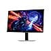 Monitor 27" OLED Flat S27FG602SU Quad HD Tempo di risposta 0,03 ms - Foto miniatura 12