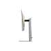 Monitor 27" OLED Flat S27FG602SU Quad HD Tempo di risposta 0,03 ms - Foto miniatura 10