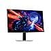 Monitor 27" OLED Flat S27FG602SU Quad HD Tempo di risposta 0,03 ms - Foto miniatura 13