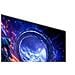 Monitor 27" OLED Flat S27FG602SU Quad HD Tempo di risposta 0,03 ms - Foto miniatura 16