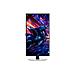 Monitor 27" OLED Flat S27FG602SU Quad HD Tempo di risposta 0,03 ms - Foto miniatura 14