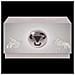 Pokemon Radiant Energy Gift Box Metal S-chinese - Foto miniatura 1