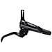 Leva Freno Dx Idraul. Shim. Deore Bl-mt501 I-spec - Foto miniatura 1