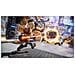 Ratchet & Clank: Rift Apart PS5 Standard Multilingua PlayStation 5 - Foto miniatura 2