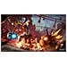 Ratchet & Clank: Rift Apart PS5 Standard Multilingua PlayStation 5 - Foto miniatura 4