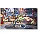 Ratchet & Clank: Rift Apart PS5 Standard Multilingua PlayStation 5 - Foto miniatura 5