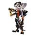 Ratchet & Clank: Rift Apart PS5 Standard Multilingua PlayStation 5 - Foto miniatura 6