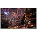 Ratchet & Clank: Rift Apart PS5 Standard Multilingua PlayStation 5 - Foto miniatura 7