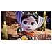 Ratchet & Clank: Rift Apart PS5 Standard Multilingua PlayStation 5 - Foto miniatura 8