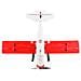 Maule M7 modellino radiocomandato (RC) Aeroplano Motore elettrico - Foto miniatura 2