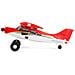 Maule M7 modellino radiocomandato (RC) Aeroplano Motore elettrico - Foto miniatura 5