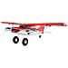 Maule M7 modellino radiocomandato (RC) Aeroplano Motore elettrico - Foto miniatura 1