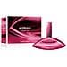 Euphoria Magnetic Elixir Parfum Intense for Women 100ml - Foto miniatura 2