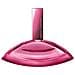 Euphoria Magnetic Elixir Parfum Intense for Women 100ml - Foto miniatura 1