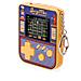 BurgerTime Super Micro console da gioco portatile 5,08 cm (2") Multicolore - Foto miniatura 1