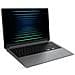 Notebook Galaxy Book5 NP754XHD-KD3DE Intel Core Ultra 7 255U Monitor 15,6" Full HD RAM 32GB SSD 512GB Windows 11 Pro - Foto miniatura 2