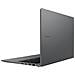 Notebook Galaxy Book5 NP754XHD-KD3DE Intel Core Ultra 7 255U Monitor 15,6" Full HD RAM 32GB SSD 512GB Windows 11 Pro - Foto miniatura 3