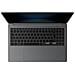 Notebook Galaxy Book5 NP754XHD-KD3DE Intel Core Ultra 7 255U Monitor 15,6" Full HD RAM 32GB SSD 512GB Windows 11 Pro - Foto miniatura 4