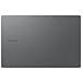 Notebook Galaxy Book5 NP754XHD-KD3DE Intel Core Ultra 7 255U Monitor 15,6" Full HD RAM 32GB SSD 512GB Windows 11 Pro - Foto miniatura 6