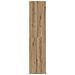 Credenza Rovere Artigianale 40 x 41 x 185 cm - Foto miniatura 3