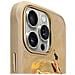 Custodia Iphone 16 Pro In Pelle Marrone Con Funzione Magsafe Nimmy - Foto miniatura 2