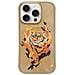Custodia Iphone 16 Pro In Pelle Marrone Con Funzione Magsafe Nimmy - Foto miniatura 6